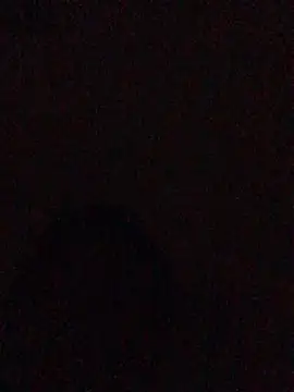 Snapshot of hoot07089 chatting on 13, 12, 2024 hoot07089 online show from 13, 12, 2024