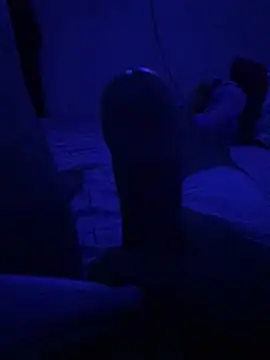 Snapshot of hoot07089 chatting on 30, 12, 2024 hoot07089 online show from 30, 12, 2024