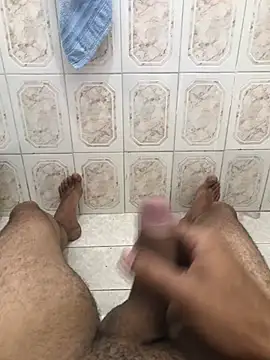 Snapshot of hoot07089 chatting on 6, 3, 2025 hoot07089 online show from 6, 3, 2025