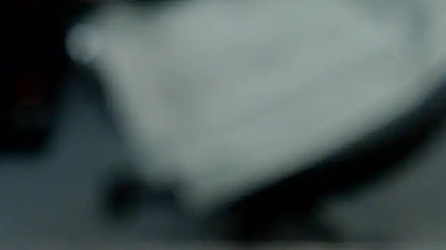 Dominant BEAR online show from 11, 2, 2026