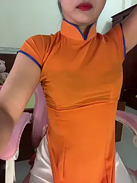    Erin    online show from 15, 6, 2026