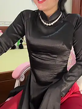    Erin    online show from 16, 6, 2026