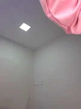 samanthaevanss1 online show from 30, 1, 2025