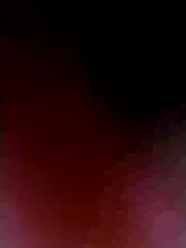 Forest-Lady online show from 5, 3, 2025