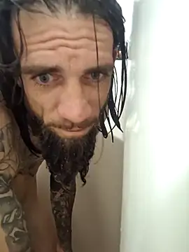 Robriguezxxx online show from 24, 12, 2024