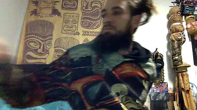 Robriguezxxx online show from 30, 12, 2024