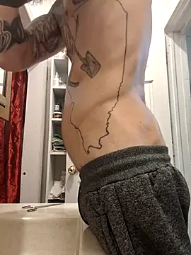 Robriguezxxx online show from 1, 1, 2025