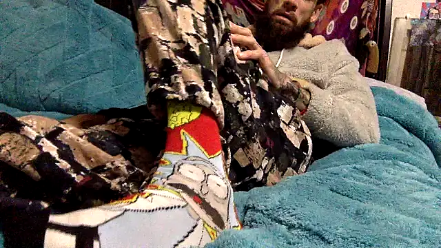 Robriguezxxx online show from 5, 1, 2025