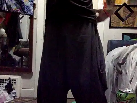 Robriguezxxx online show from 11, 1, 2025