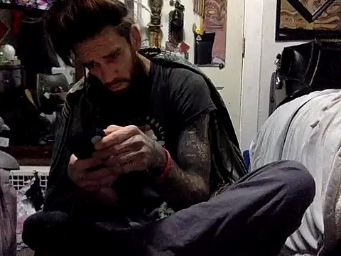 Robriguezxxx online show from 11, 1, 2025