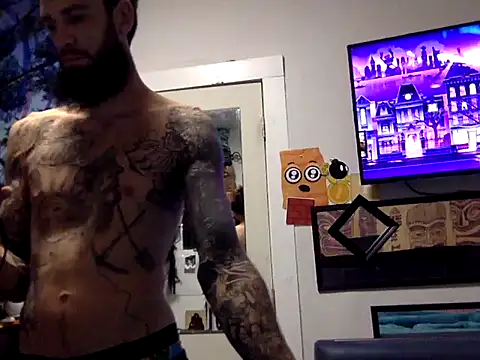 Robriguezxxx online show from 12, 1, 2025