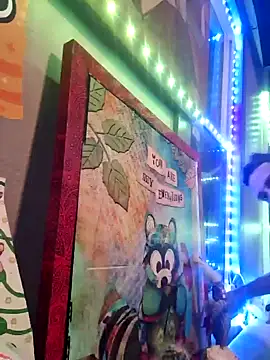 Robriguezxxx online show from 16, 1, 2025