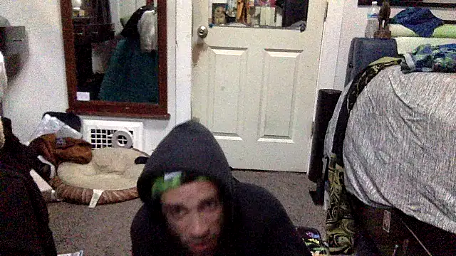 Robriguezxxx online show from 20, 1, 2025