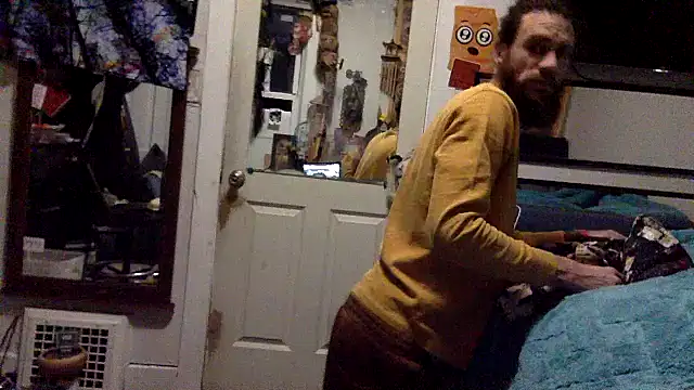 Robriguezxxx online show from 27, 1, 2025