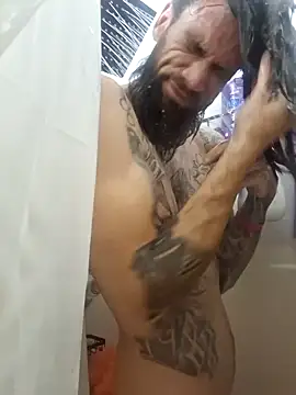 Robriguezxxx online show from 29, 1, 2025