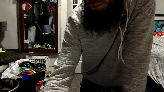 Robriguezxxx online show from 9, 3, 2025