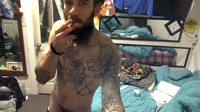 Robriguezxxx online show from 19, 3, 2025