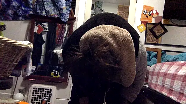 Robriguezxxx online show from 22, 3, 2025