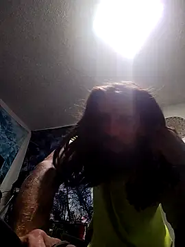 Robriguezxxx online show from 19, 9, 2025