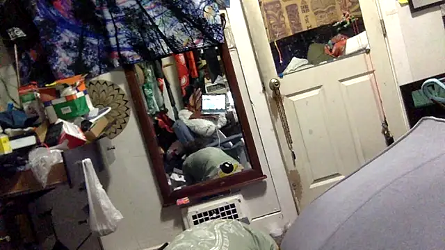 Robriguezxxx online show from 28, 9, 2025