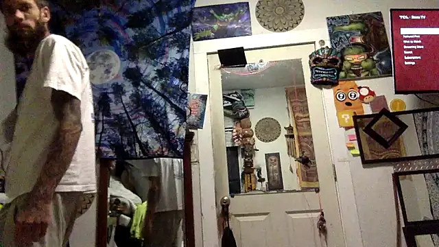 Robriguezxxx online show from 12, 10, 2025