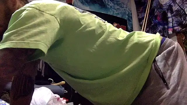 Robriguezxxx online show from 24, 10, 2025