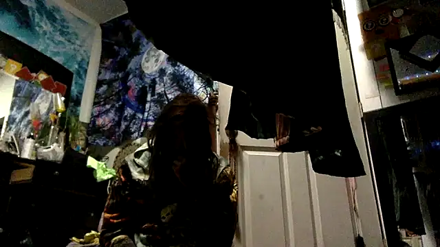 Robriguezxxx online show from 27, 10, 2025