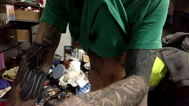 Robriguezxxx online show from 16, 2, 2026