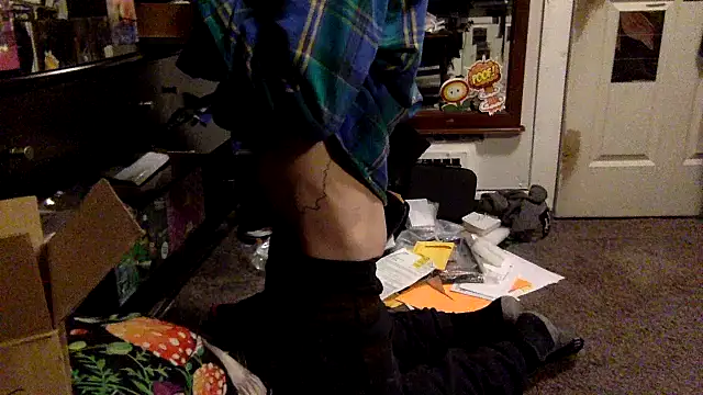 Robriguezxxx online show from 2, 3, 2026