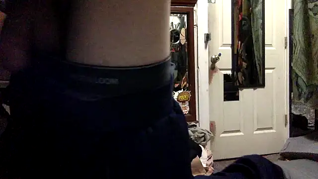 Robriguezxxx online show from 21, 4, 2026