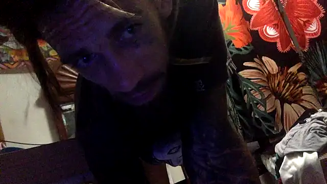 Robriguezxxx online show from 28, 5, 2026
