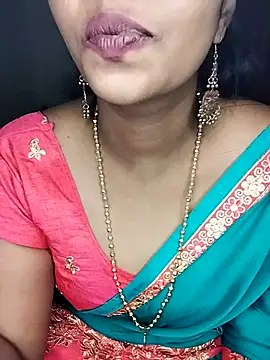 hotlovelygirl online show from 23, 9, 2025