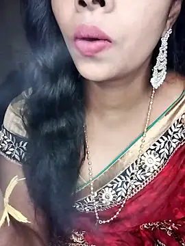 hotlovelygirl online show from 27, 9, 2025