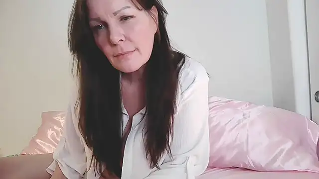 BlueEyezIrish online show from 16, 1, 2026