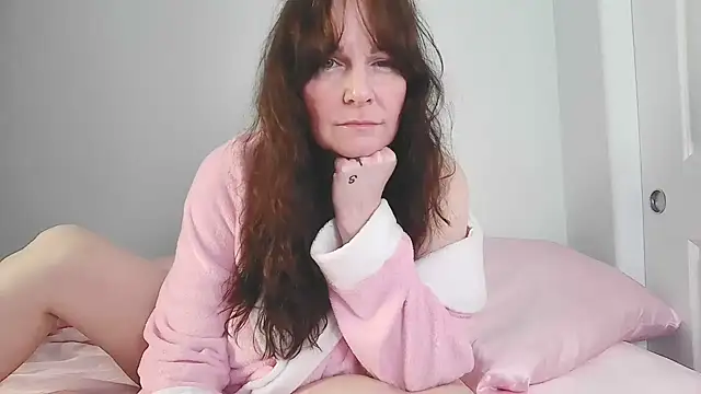 BlueEyezIrish online show from 4, 2, 2026