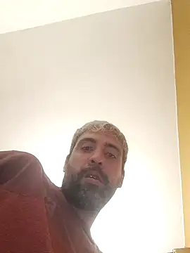 sweetmaaxi69 online show from 4, 8, 2026