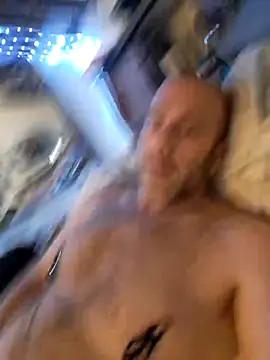 ditchwater online show from 18, 2, 2025