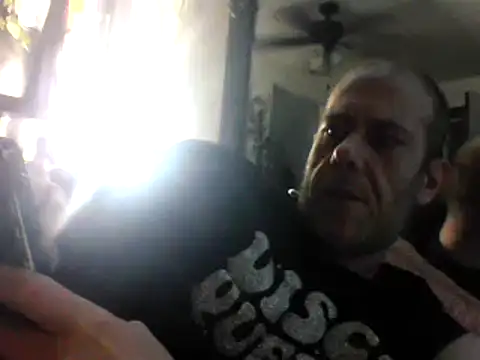 ditchwater online show from 13, 3, 2025