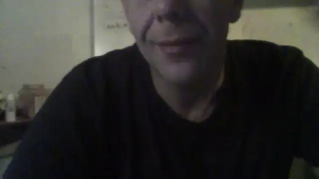 ditchwater online show from 18, 9, 2025