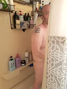 ditchwater online show from 26, 11, 2025