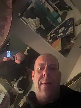 ditchwater online show from 24, 2, 2026