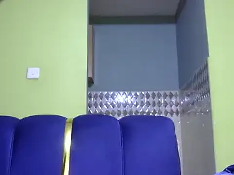 Snapshot of Horny-pretty chatting on 7, 12, 2024 Horny-pretty online show from 7, 12, 2024