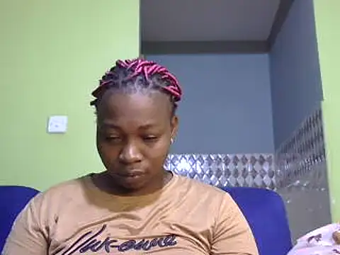 Snapshot of Horny-pretty chatting on 23, 12, 2024 Horny-pretty online show from 23, 12, 2024