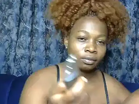 Snapshot of Horny-pretty chatting on 27, 1, 2025 Horny-pretty online show from 27, 1, 2025