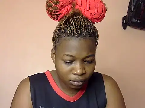 Snapshot of Horny-pretty chatting on 17, 2, 2025 Horny-pretty online show from 17, 2, 2025