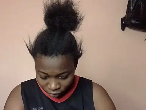 Snapshot of Horny-pretty chatting on 19, 2, 2025 Horny-pretty online show from 19, 2, 2025