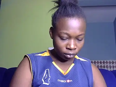 Snapshot of Horny-pretty chatting on 6, 2, 2026 Horny-pretty online show from 6, 2, 2026