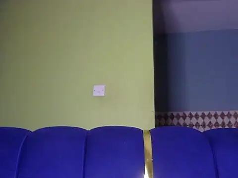 Horny-pretty online show from 3, 6, 2026