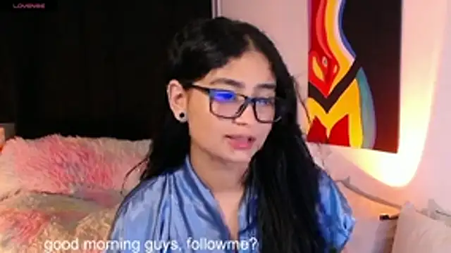 thalia 066 online show from 25, 10, 2025