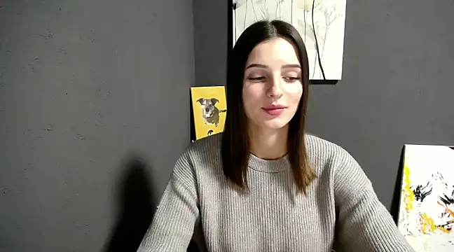 Snapshot of lady_olivia_ chatting on 6, 12, 2024 lady olivia online show from 6, 12, 2024